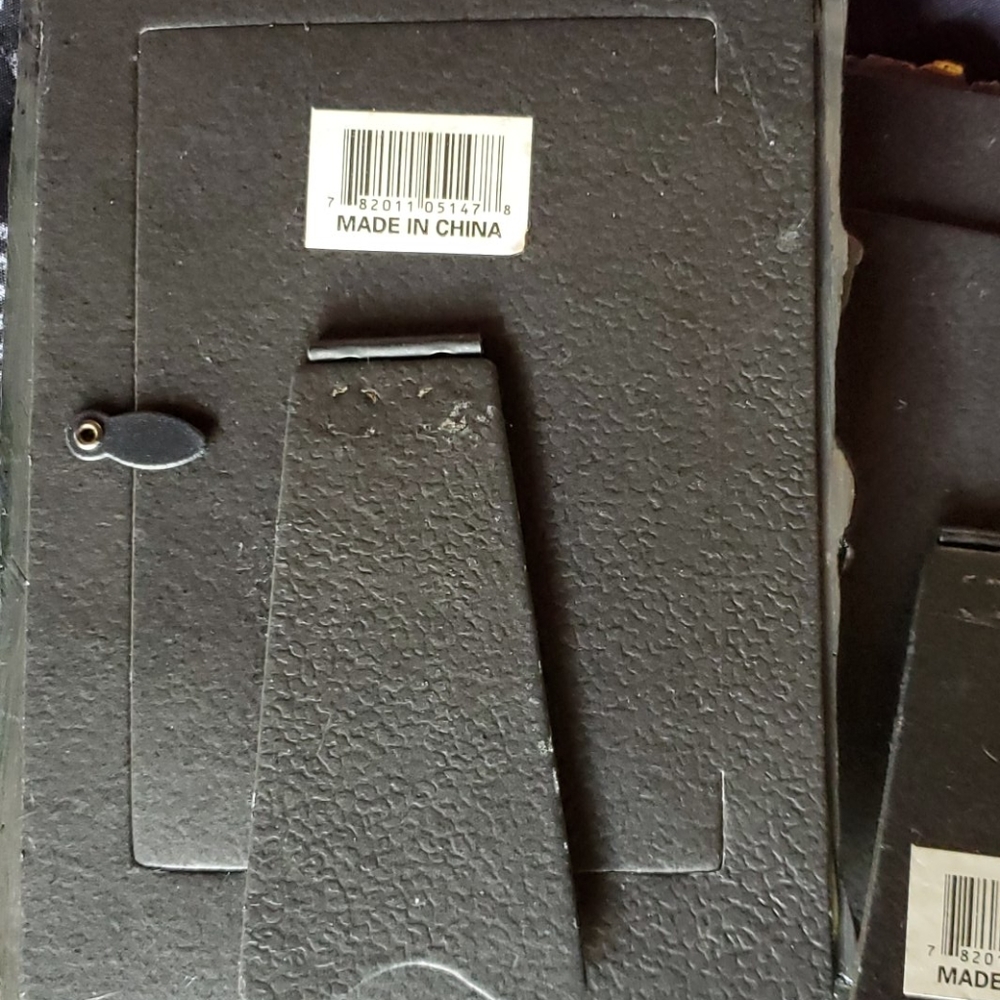 Picture frames - Picture 6 of 7